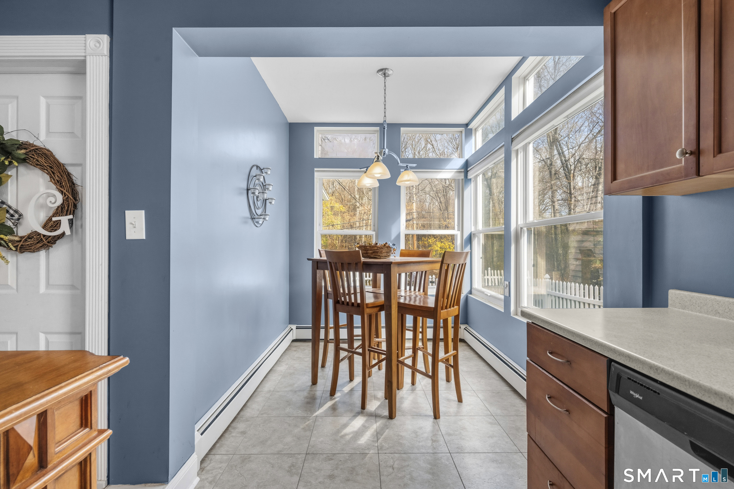 223 Rockwell Street Norwich CT 06360
