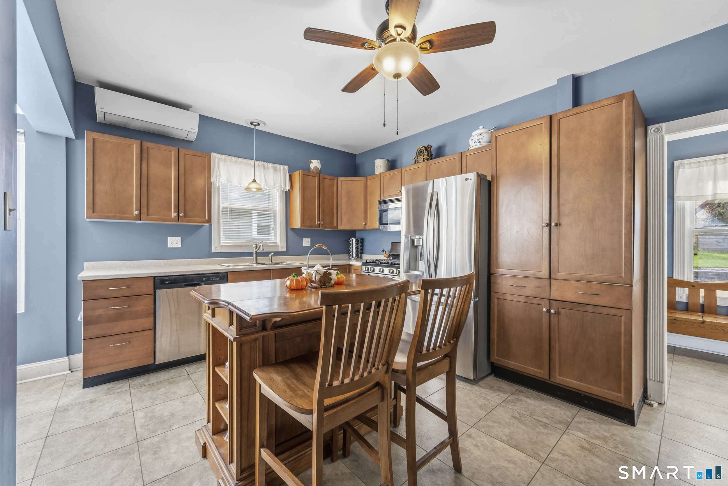 223 Rockwell Street Norwich CT 06360