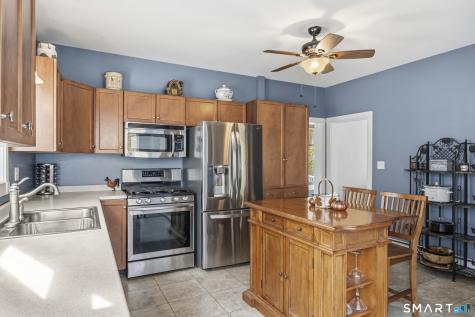 223 Rockwell Street Norwich CT 06360