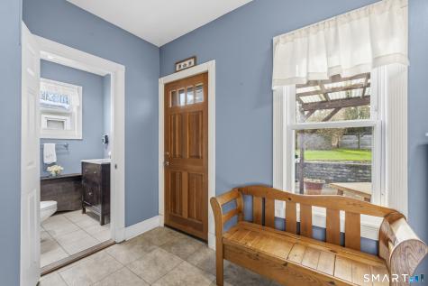 223 Rockwell Street Norwich CT 06360