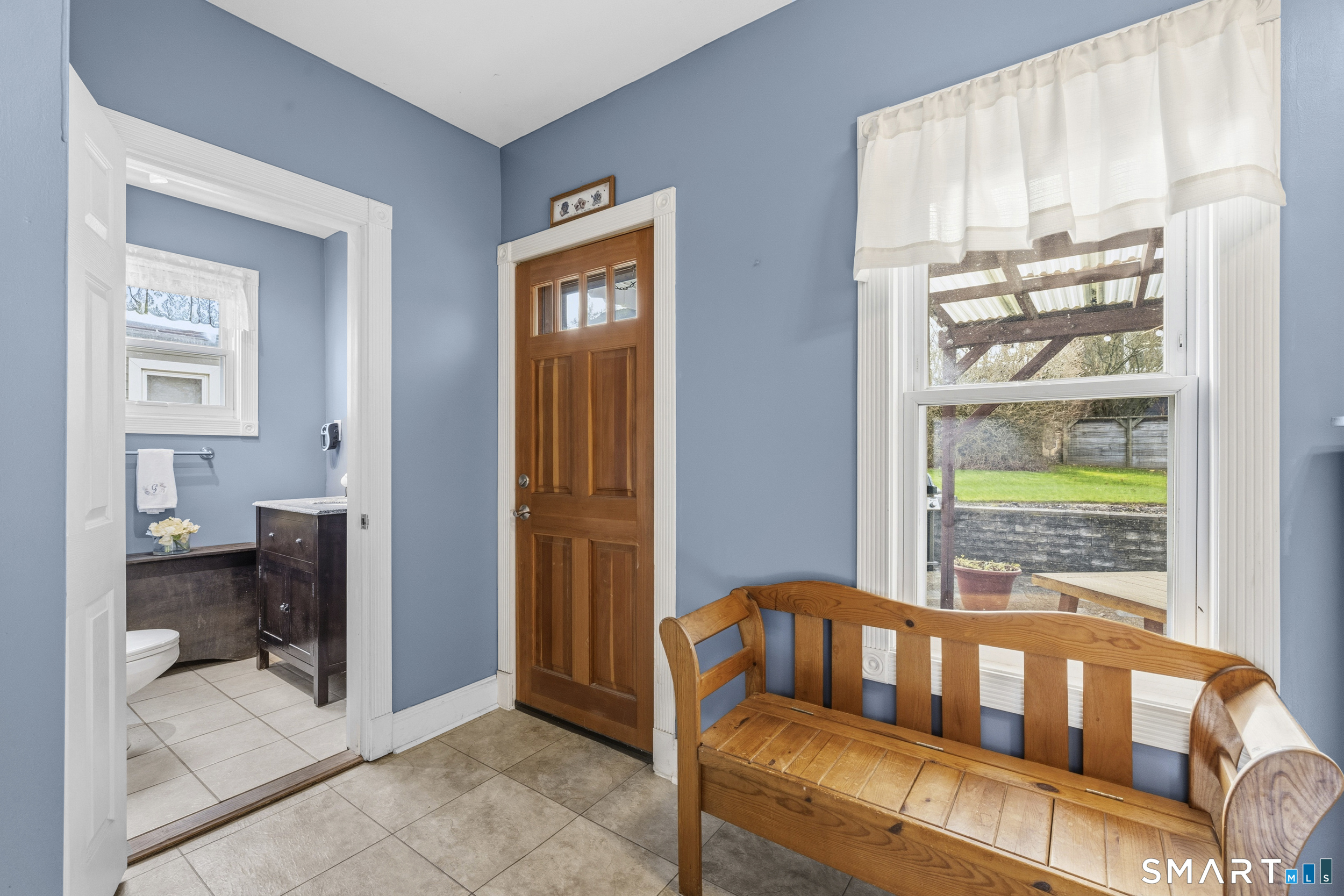 223 Rockwell Street Norwich CT 06360