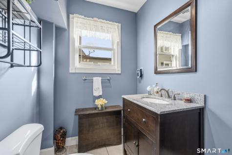 223 Rockwell Street Norwich CT 06360