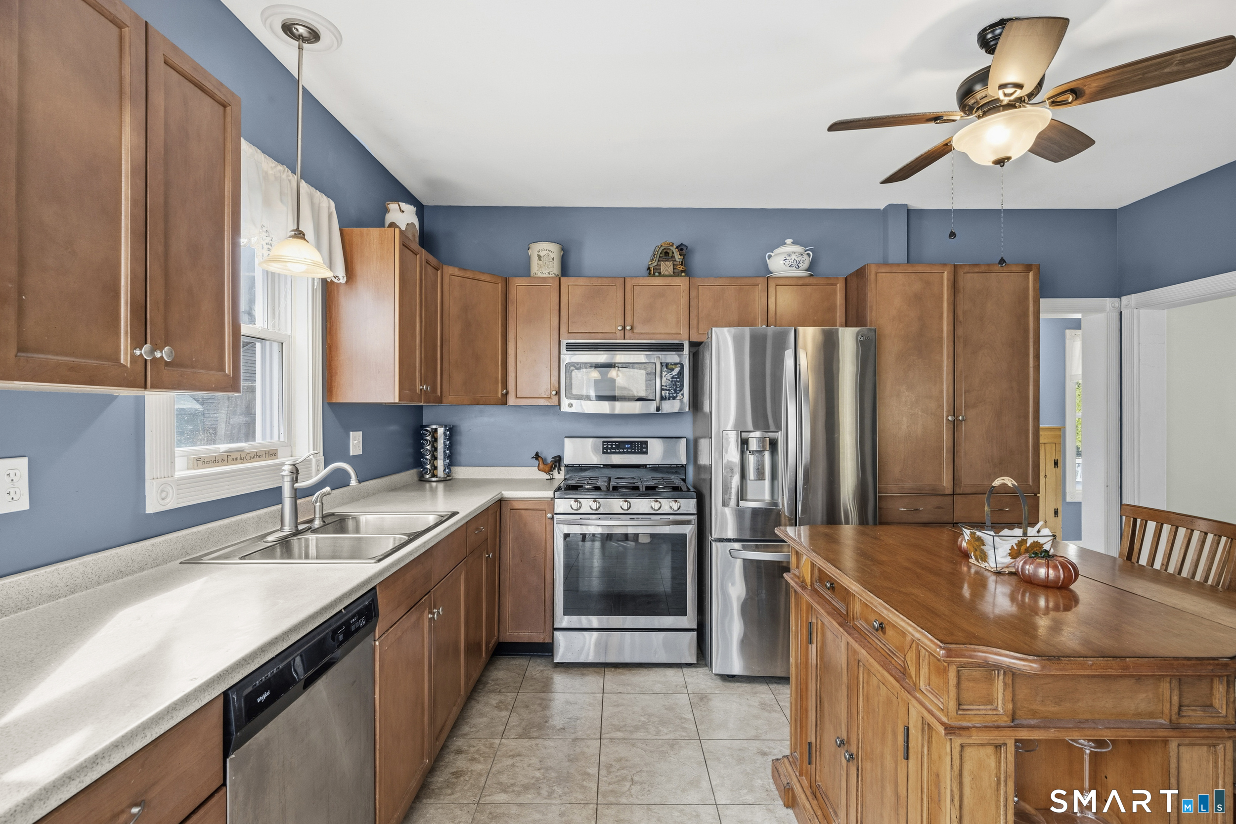 223 Rockwell Street Norwich CT 06360