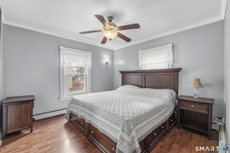223 Rockwell Street Norwich CT 06360