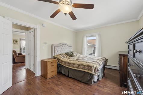 223 Rockwell Street Norwich CT 06360