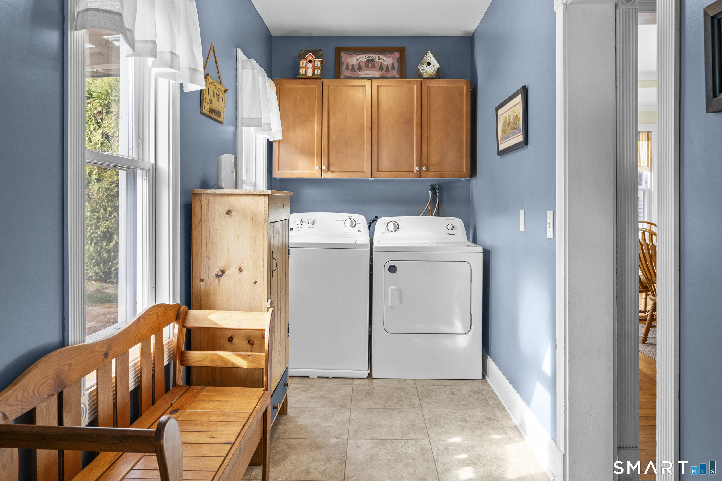 223 Rockwell Street Norwich CT 06360