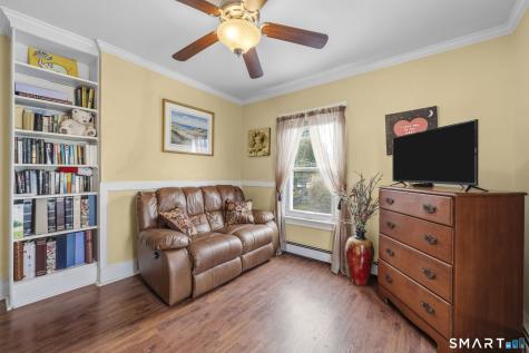 223 Rockwell Street Norwich CT 06360