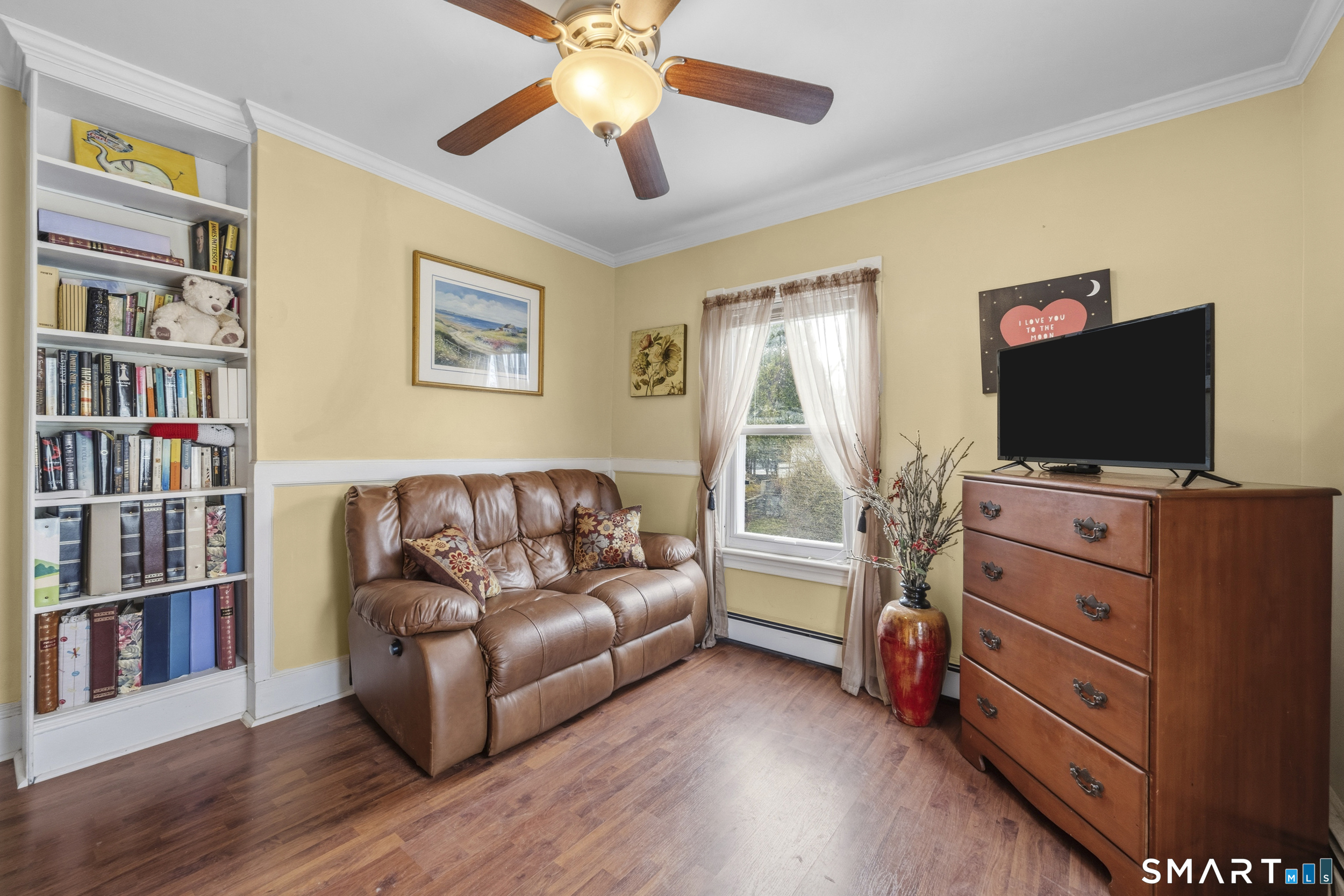 223 Rockwell Street Norwich CT 06360