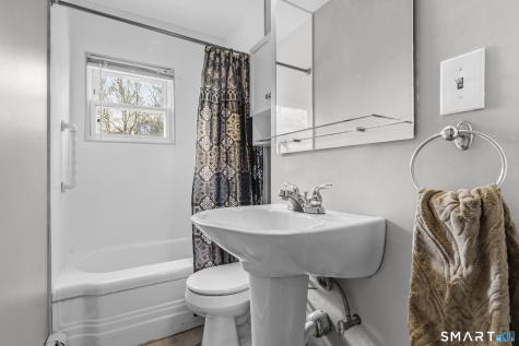 223 Rockwell Street Norwich CT 06360