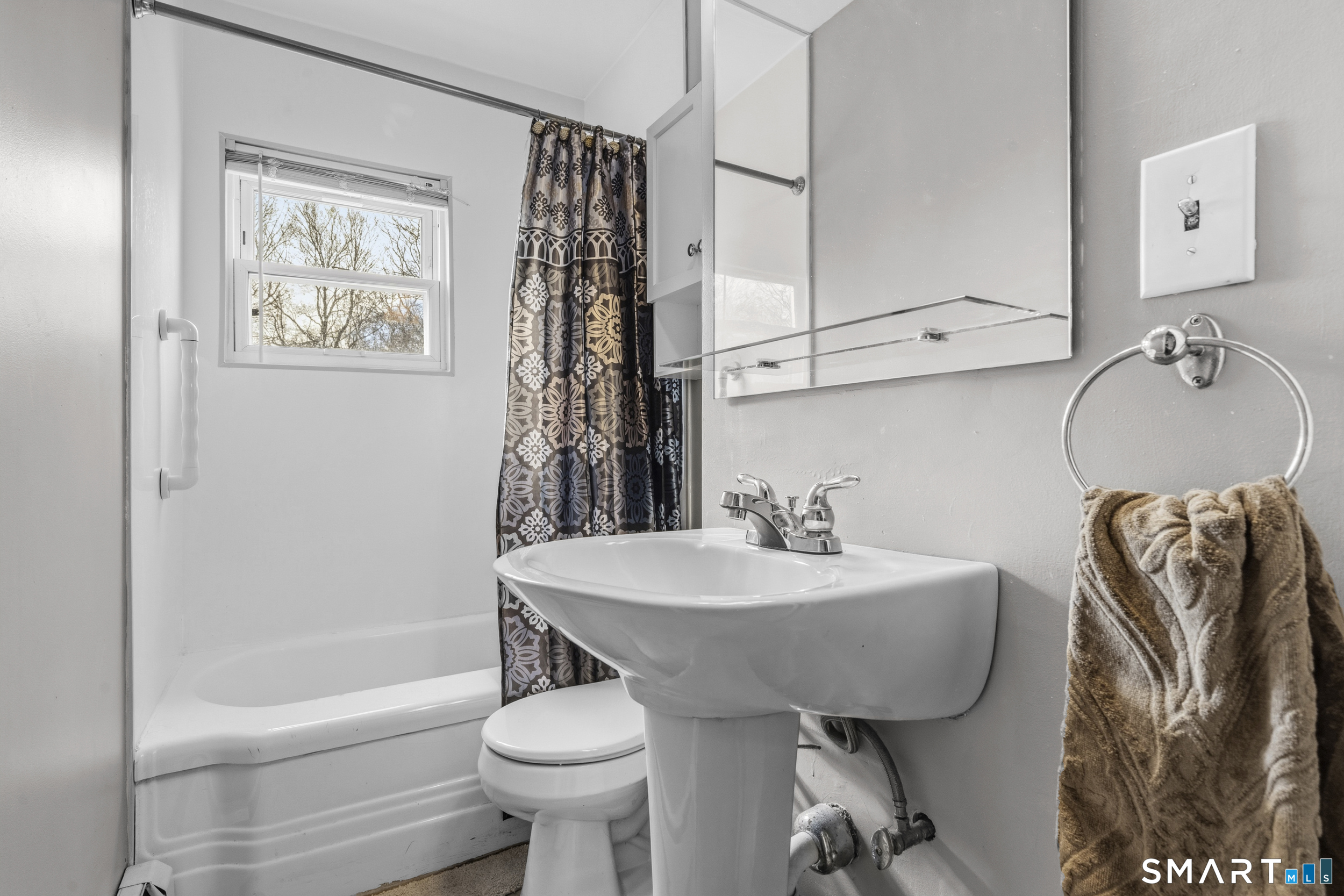 223 Rockwell Street Norwich CT 06360