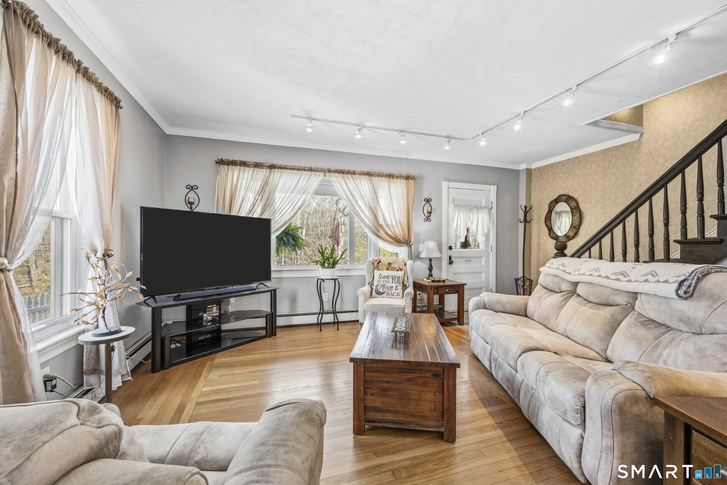 223 Rockwell Street Norwich CT 06360