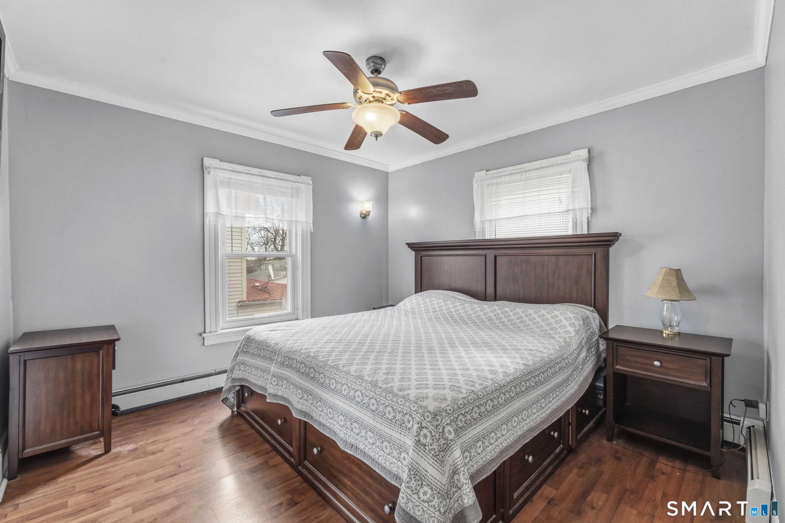 223 Rockwell Street Norwich CT 06360