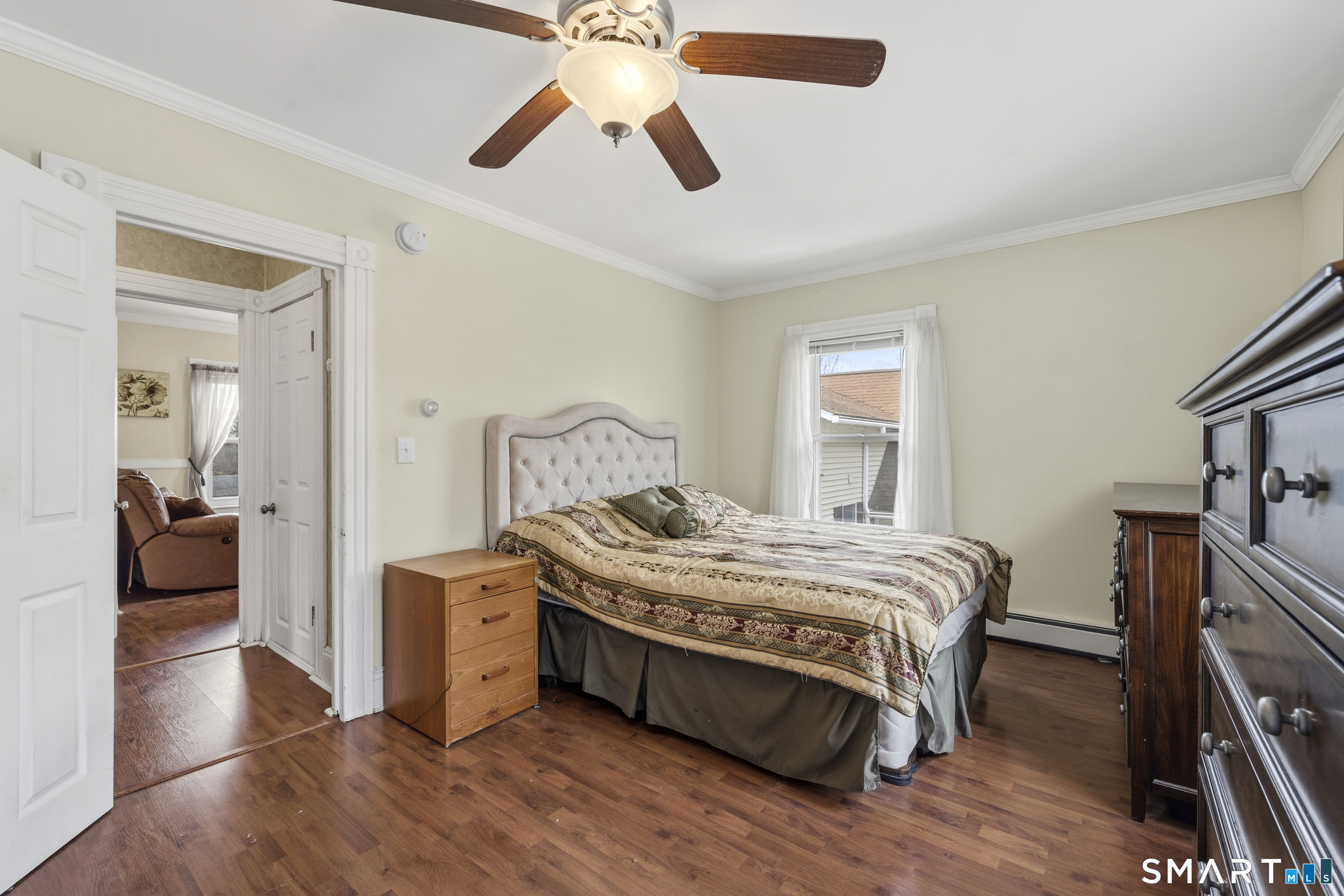 223 Rockwell Street Norwich CT 06360
