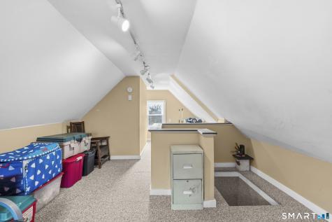 223 Rockwell Street Norwich CT 06360
