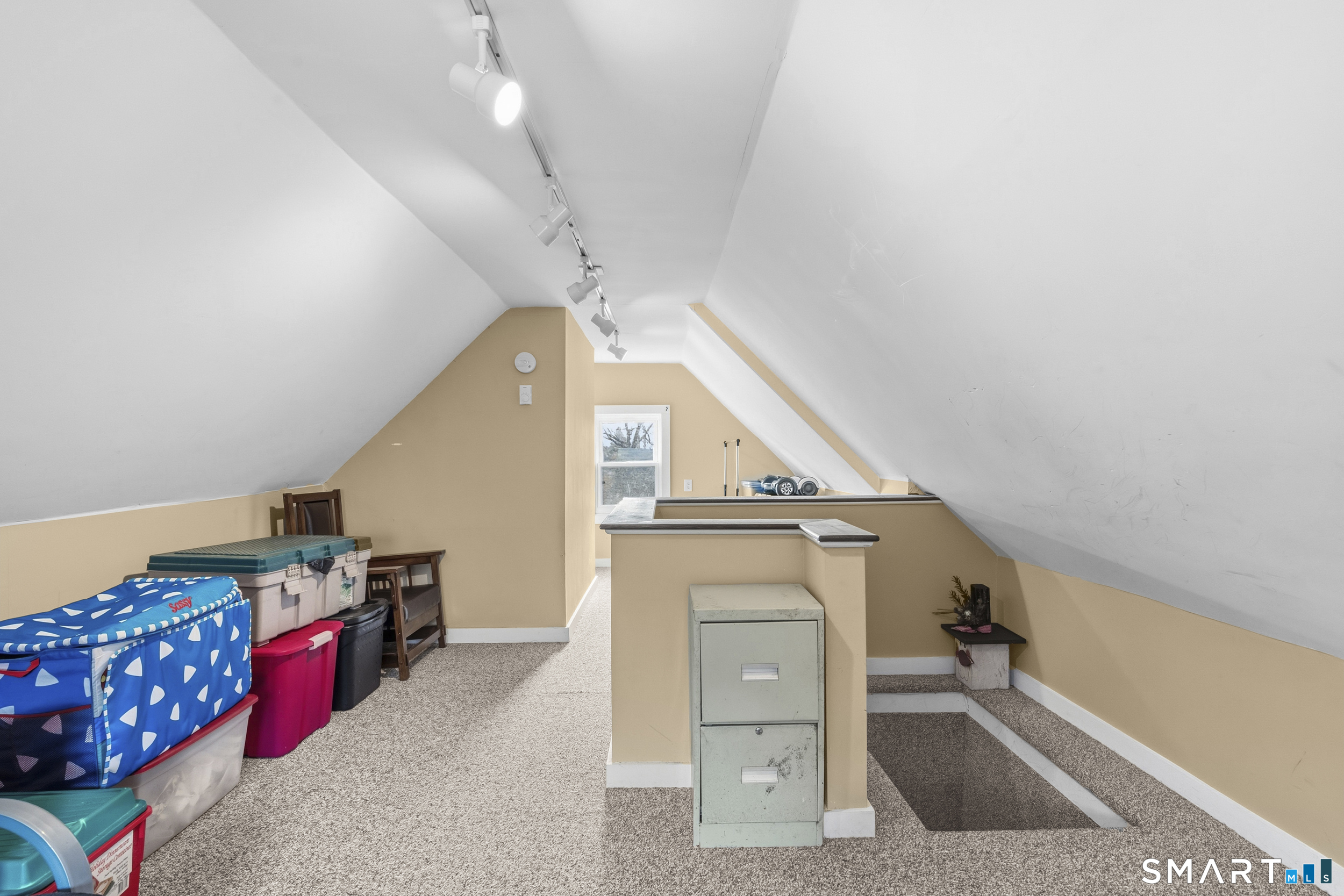 223 Rockwell Street Norwich CT 06360
