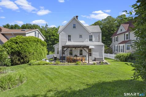 223 Rockwell Street Norwich CT 06360
