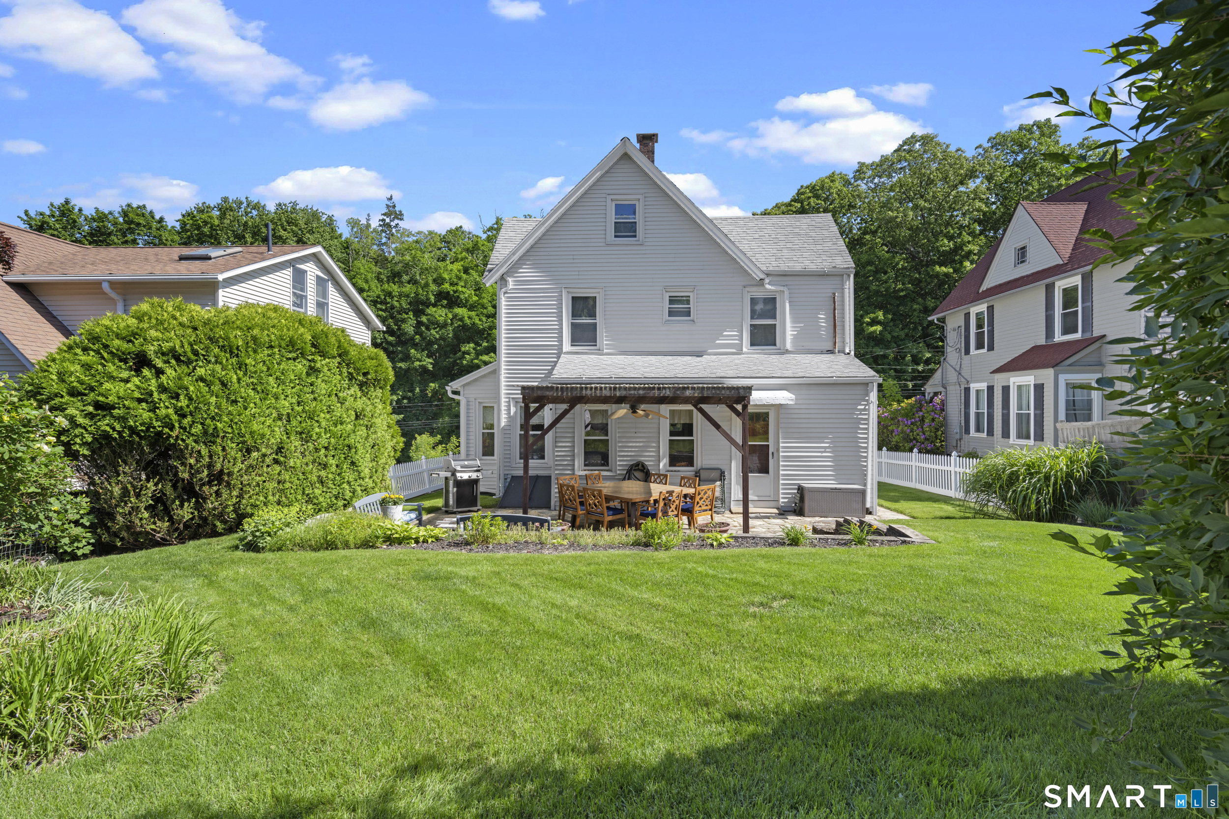 223 Rockwell Street Norwich CT 06360