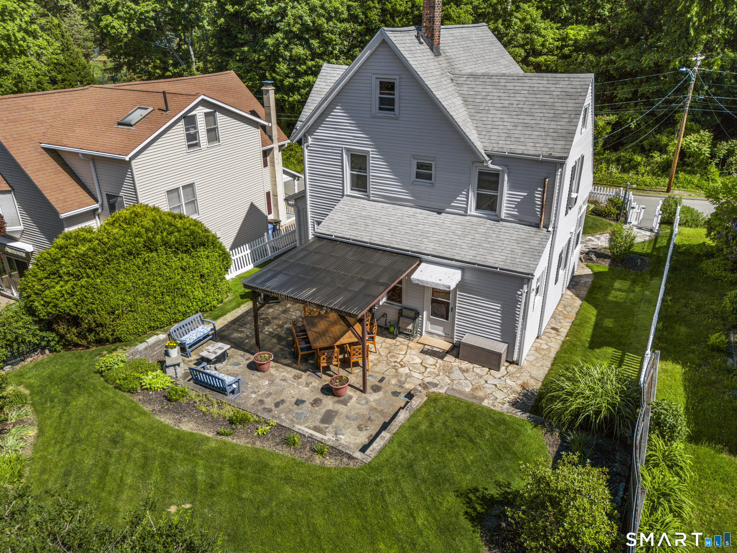 223 Rockwell Street Norwich CT 06360