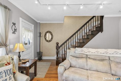 223 Rockwell Street Norwich CT 06360