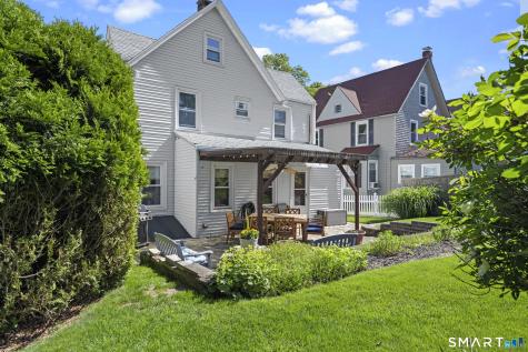 223 Rockwell Street Norwich CT 06360