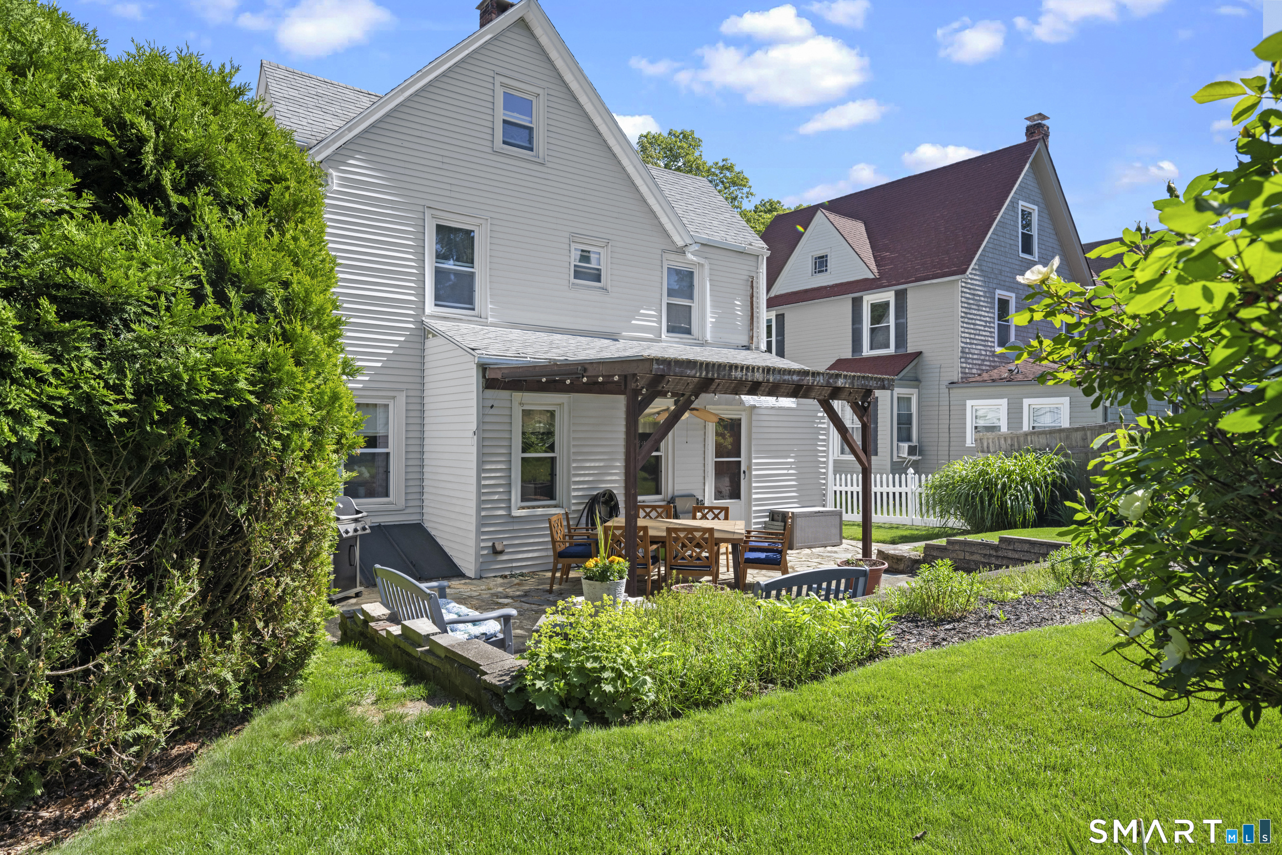 223 Rockwell Street Norwich CT 06360