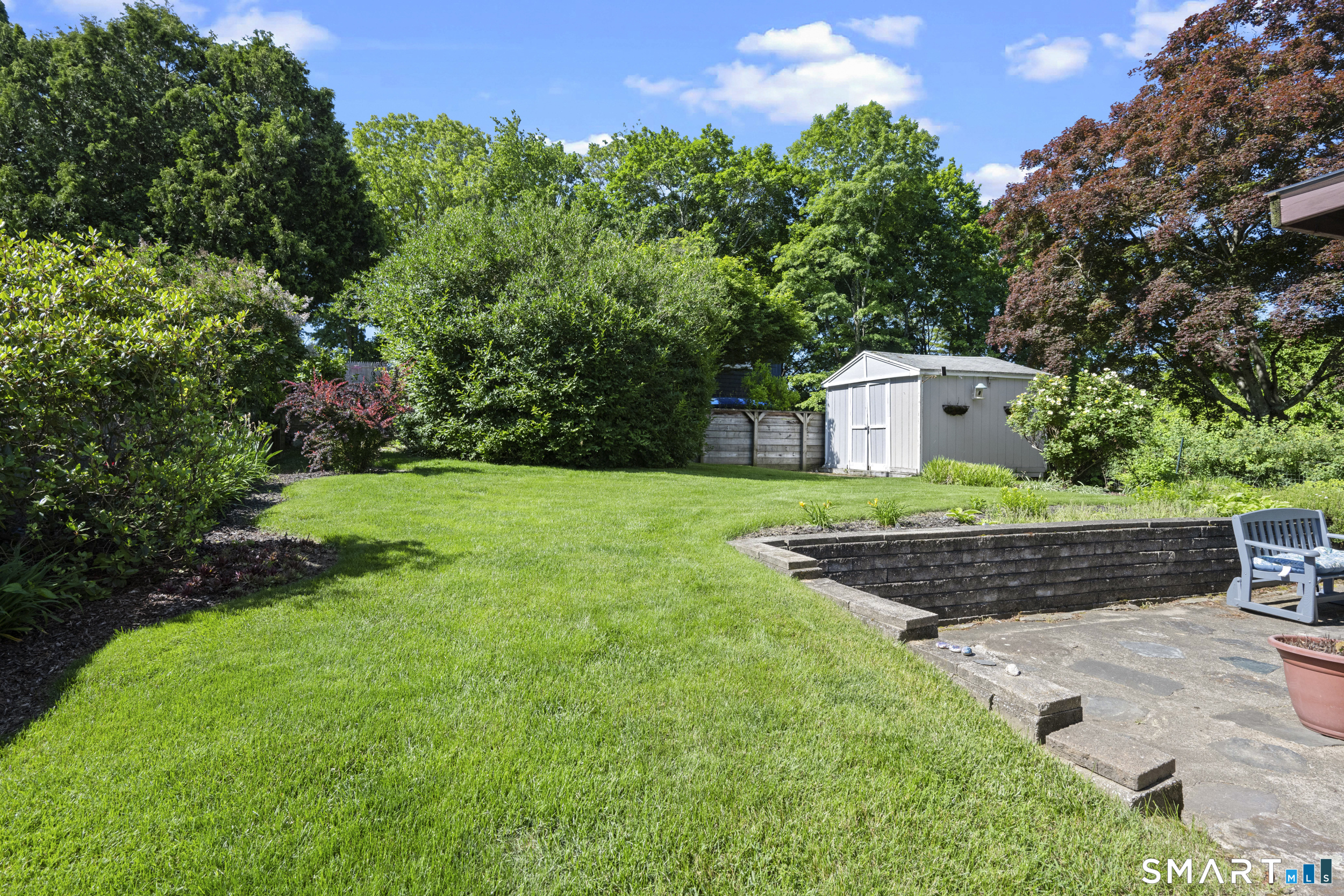 223 Rockwell Street Norwich CT 06360