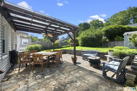 223 Rockwell Street Norwich CT 06360