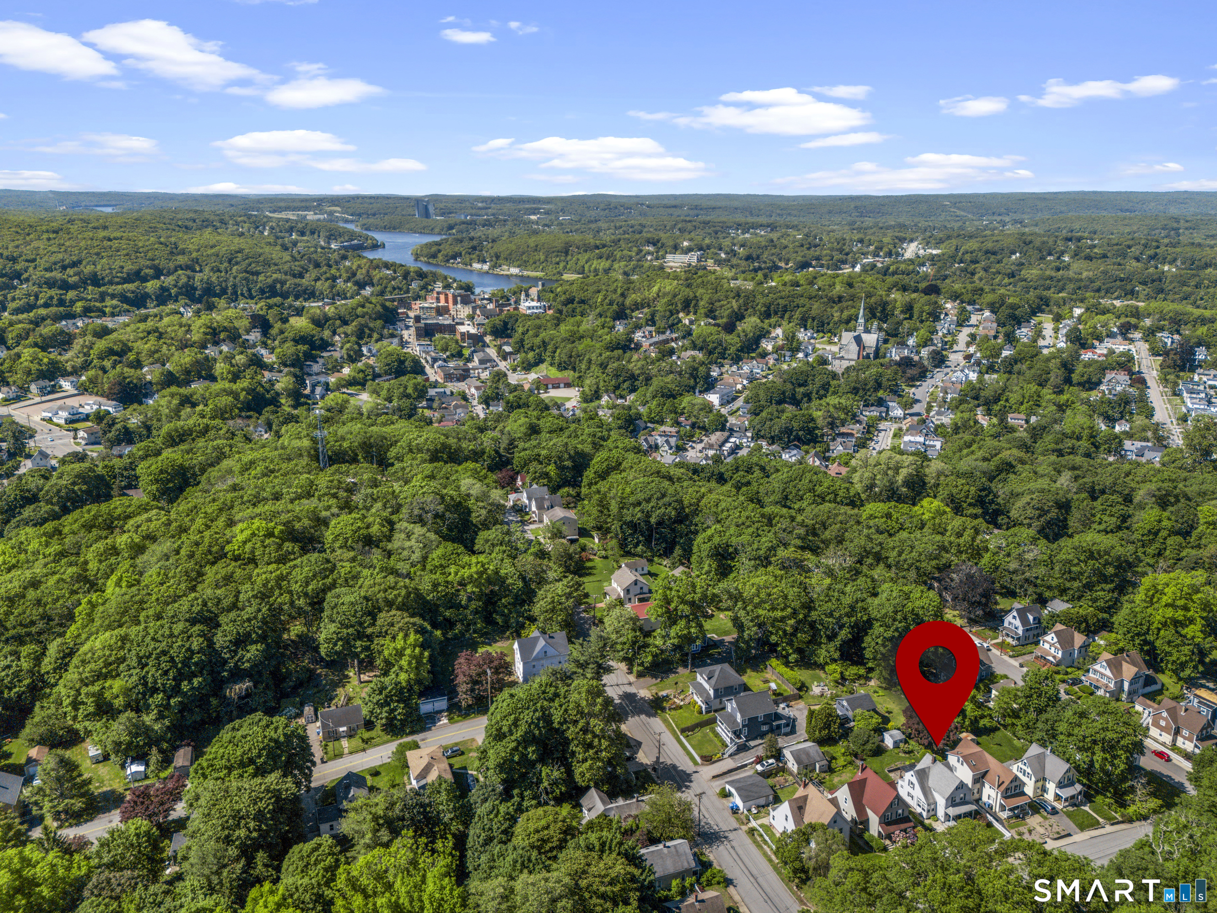 223 Rockwell Street Norwich CT 06360