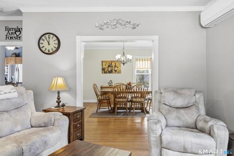223 Rockwell Street Norwich CT 06360