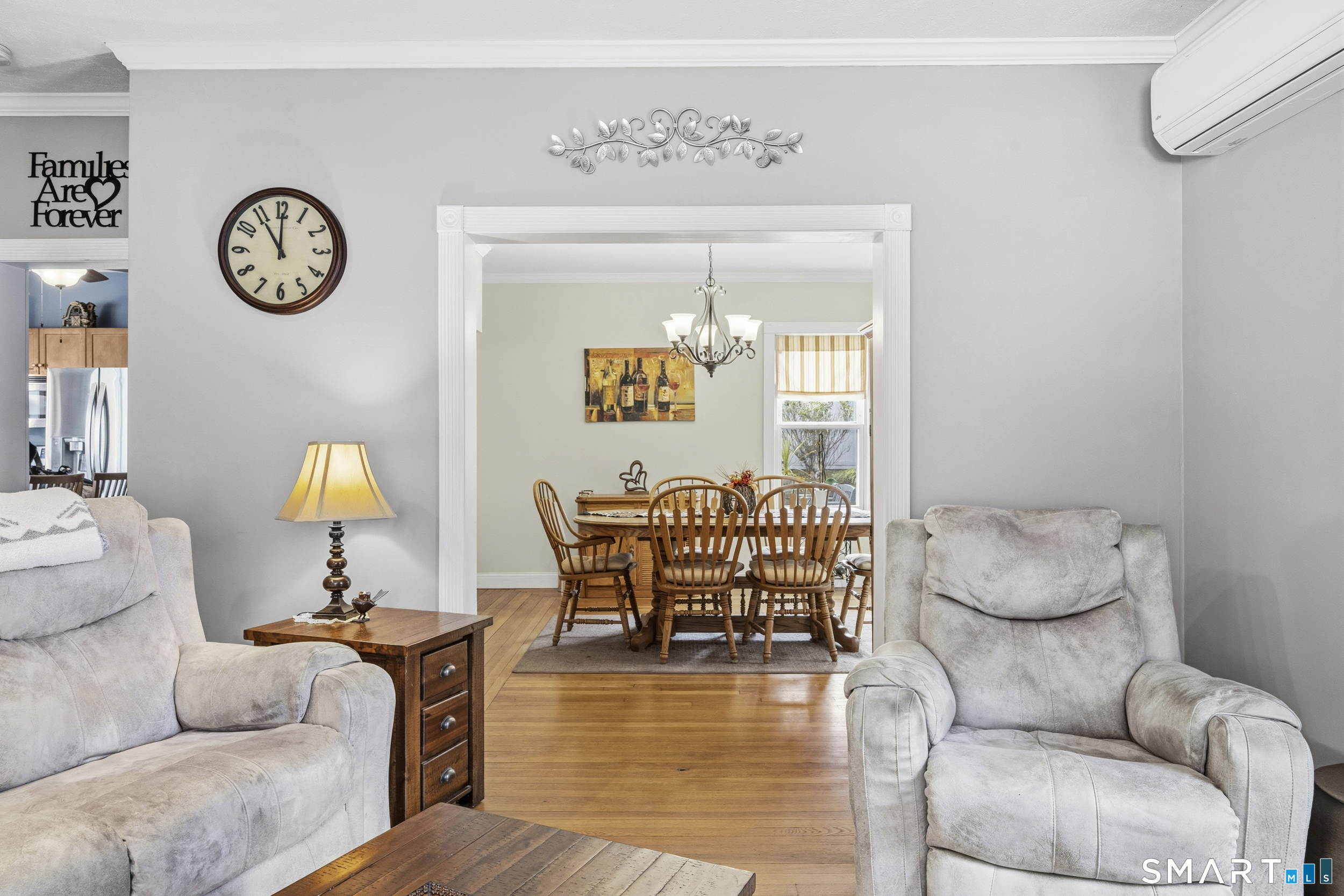 223 Rockwell Street Norwich CT 06360