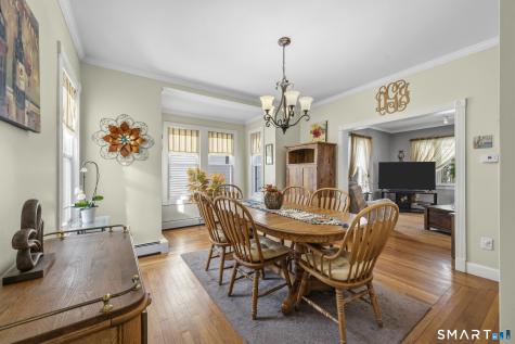 223 Rockwell Street Norwich CT 06360