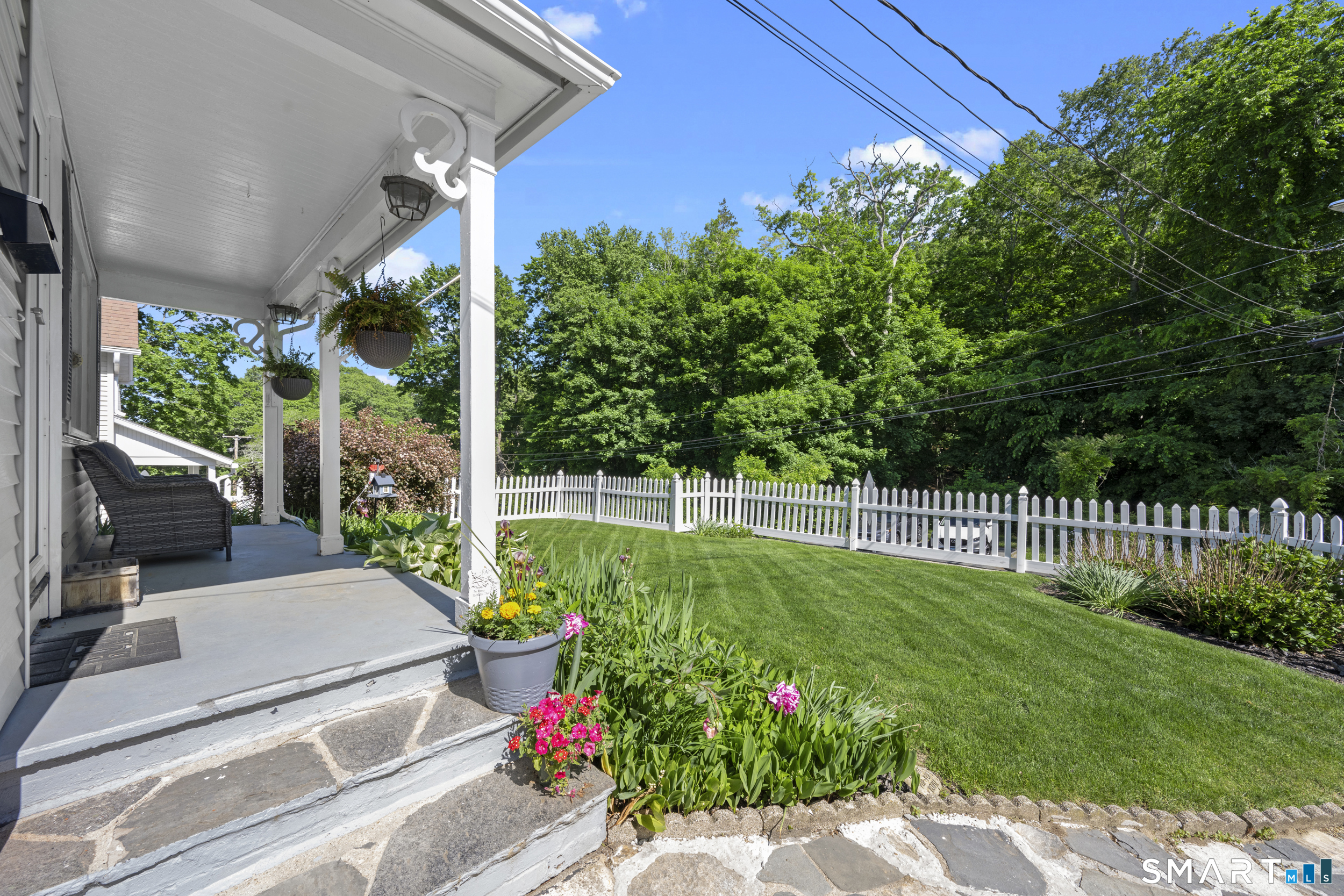 223 Rockwell Street Norwich CT 06360