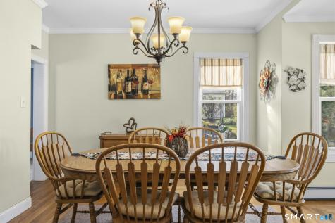 223 Rockwell Street Norwich CT 06360