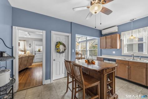 223 Rockwell Street Norwich CT 06360