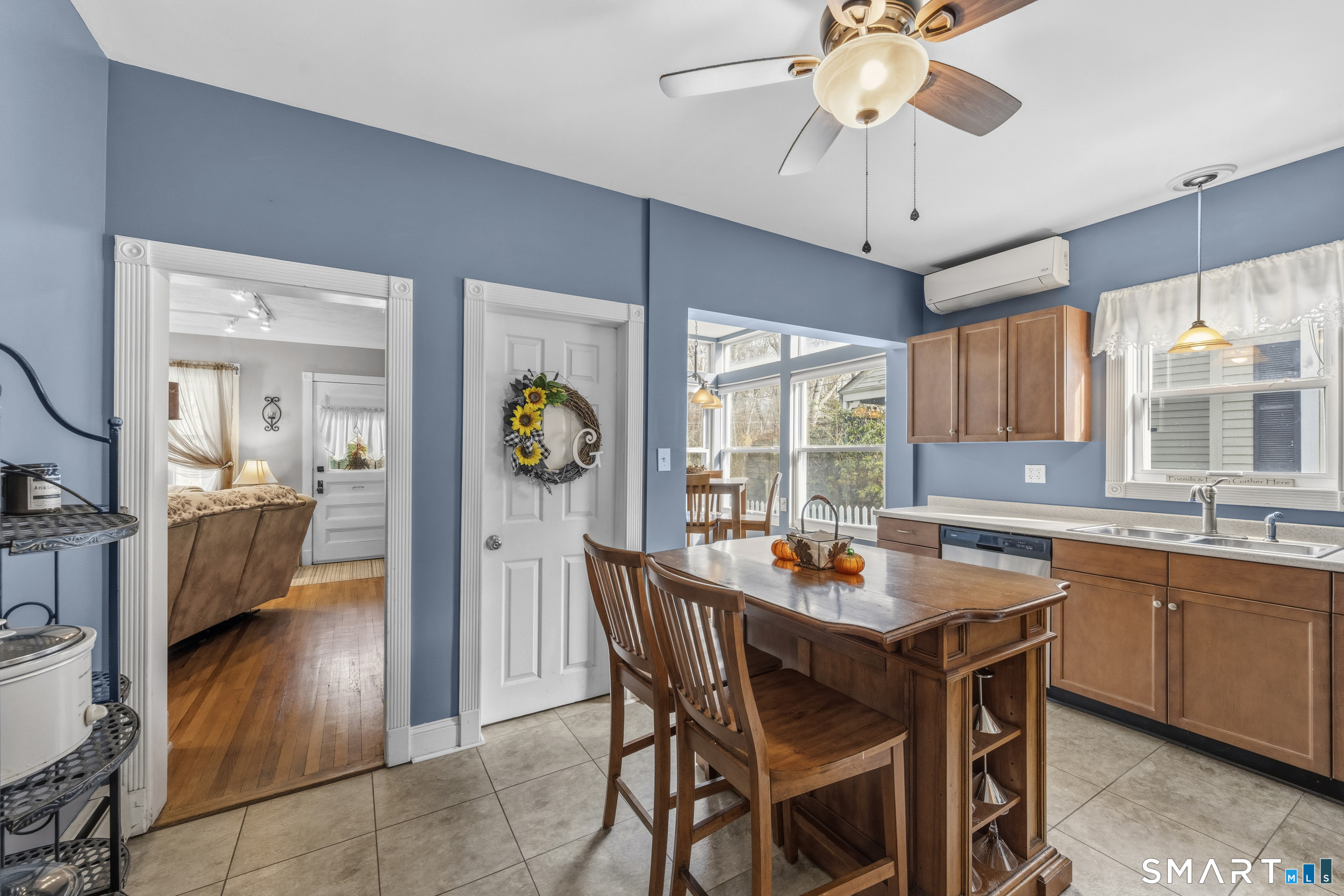 223 Rockwell Street Norwich CT 06360