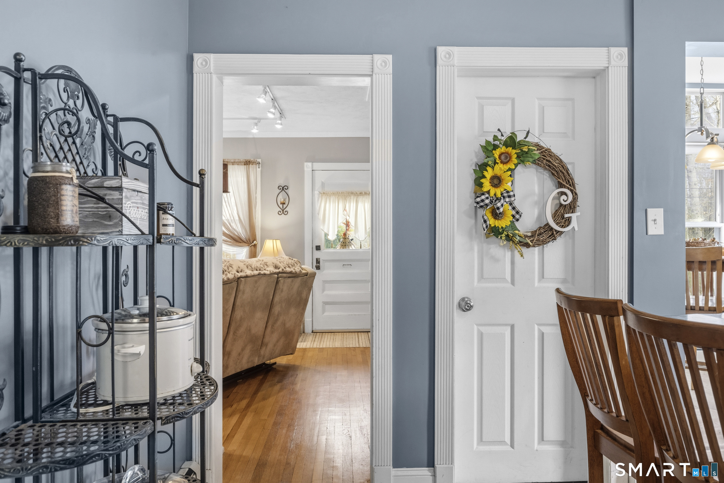 223 Rockwell Street Norwich CT 06360