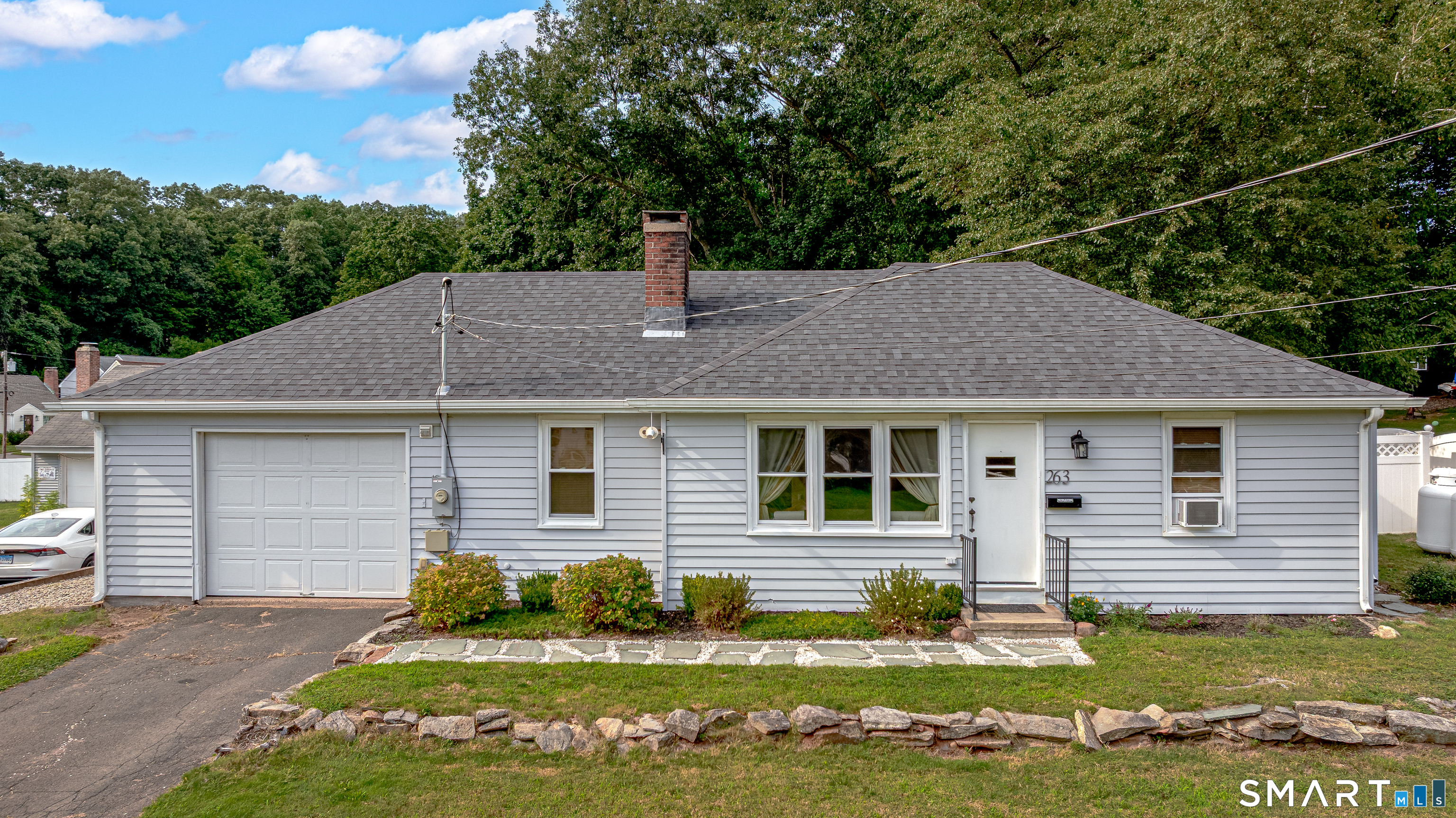 263 Carter Lane Southington CT 06489