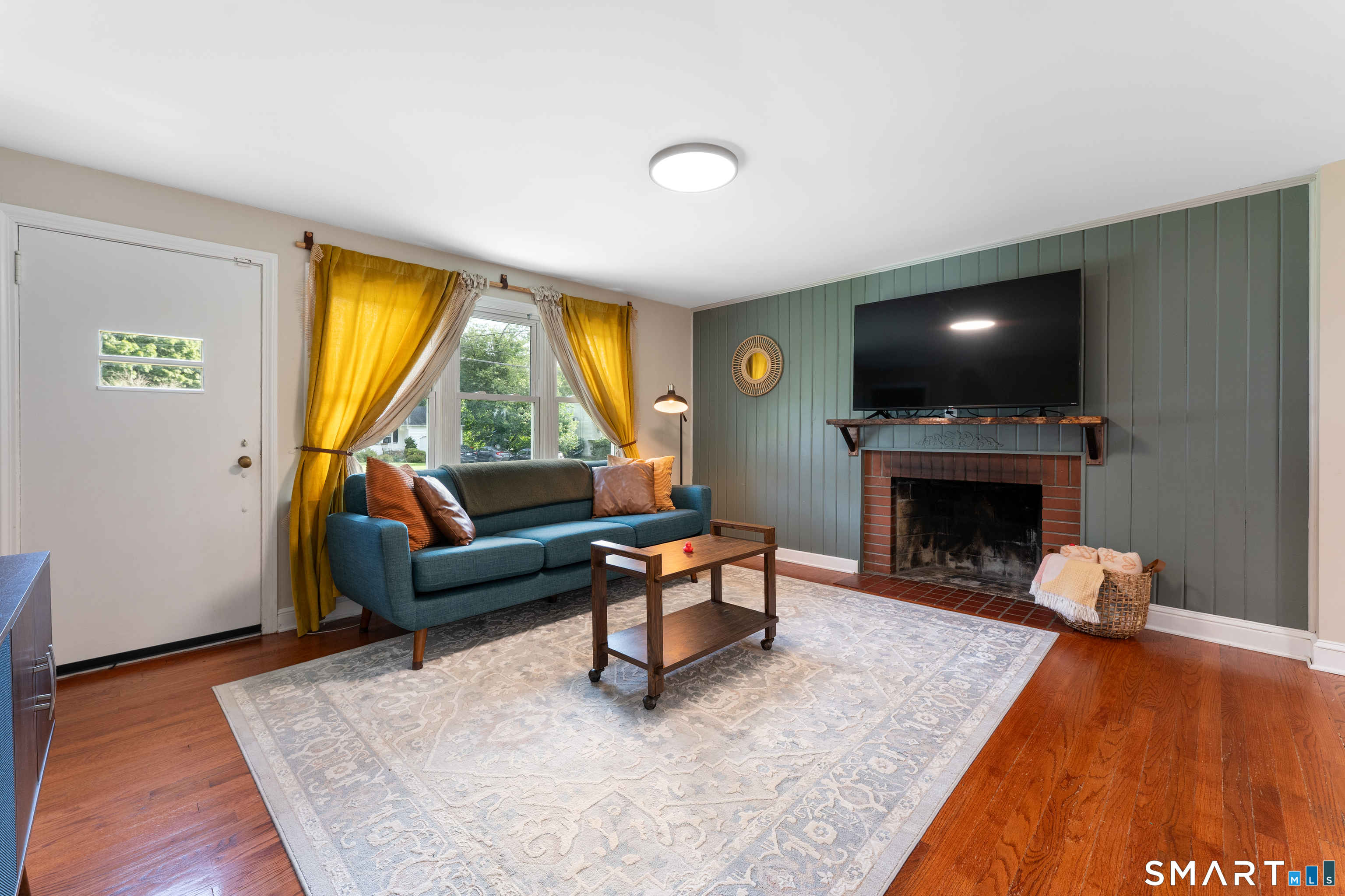 263 Carter Lane Southington CT 06489