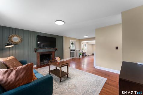 263 Carter Lane Southington CT 06489