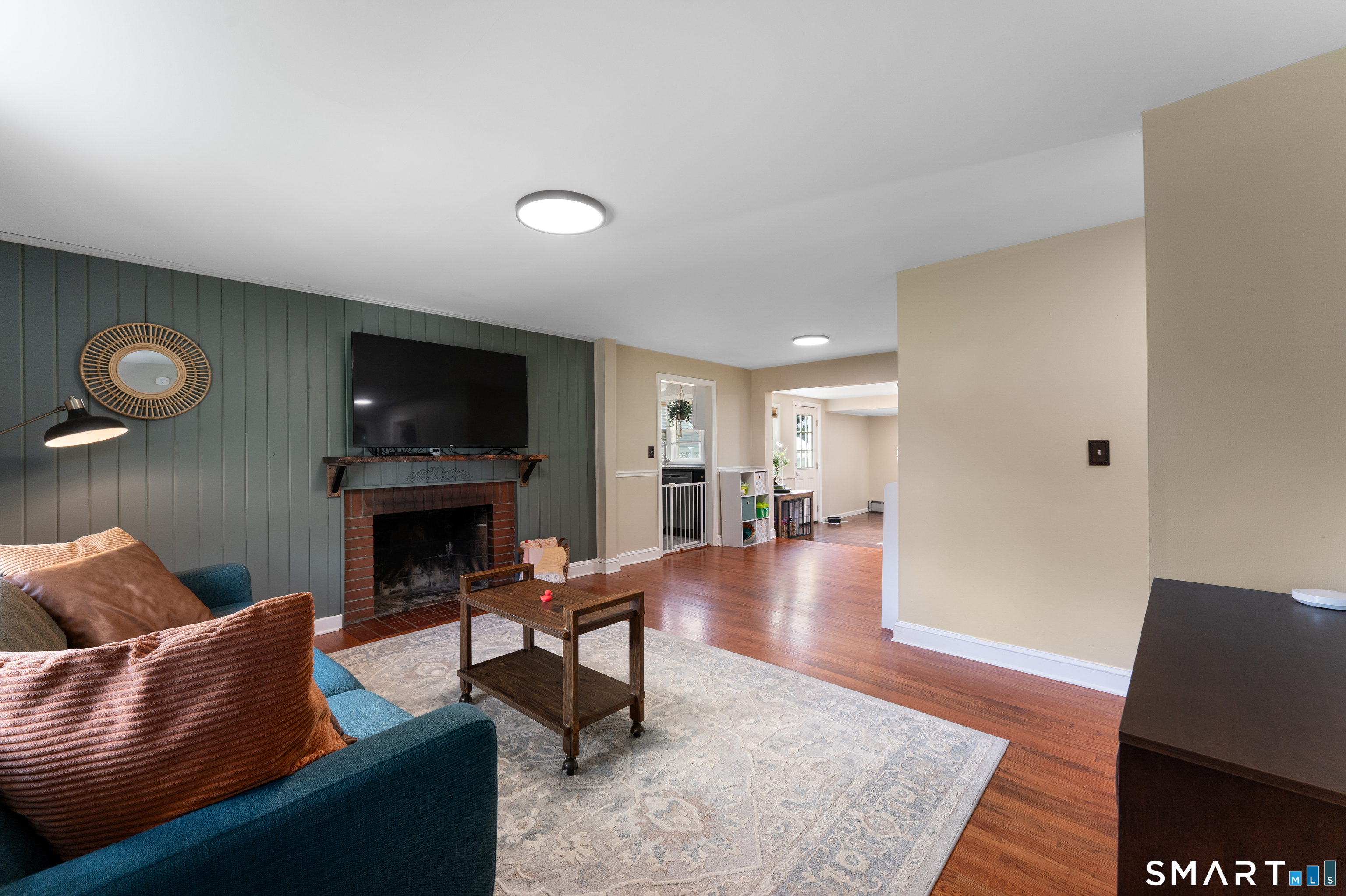 263 Carter Lane Southington CT 06489