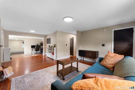 263 Carter Lane Southington CT 06489