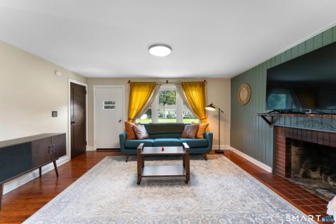 263 Carter Lane Southington CT 06489