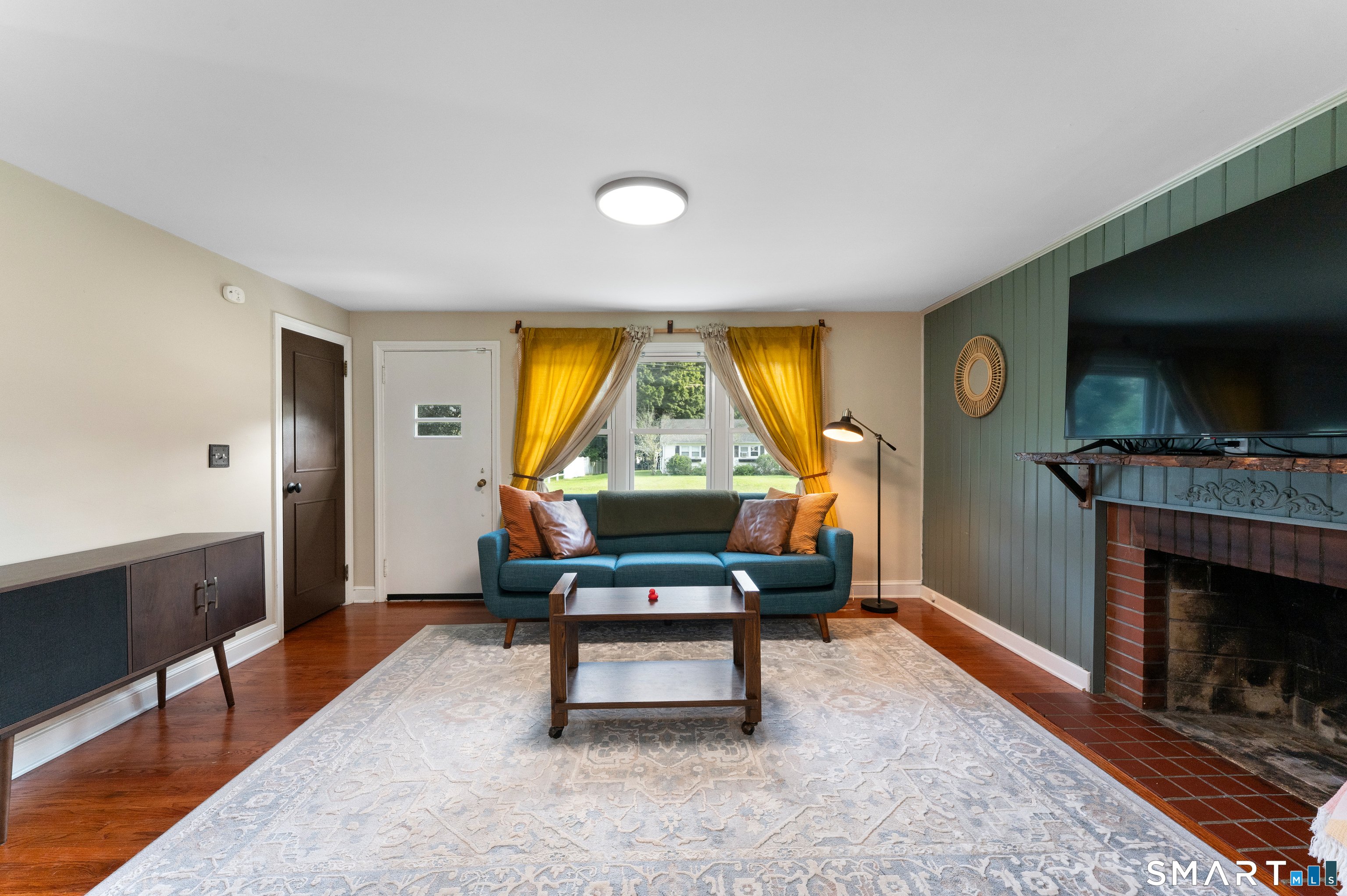 263 Carter Lane Southington CT 06489