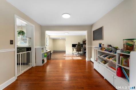 263 Carter Lane Southington CT 06489