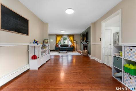 263 Carter Lane Southington CT 06489