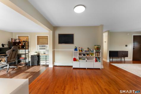 263 Carter Lane Southington CT 06489