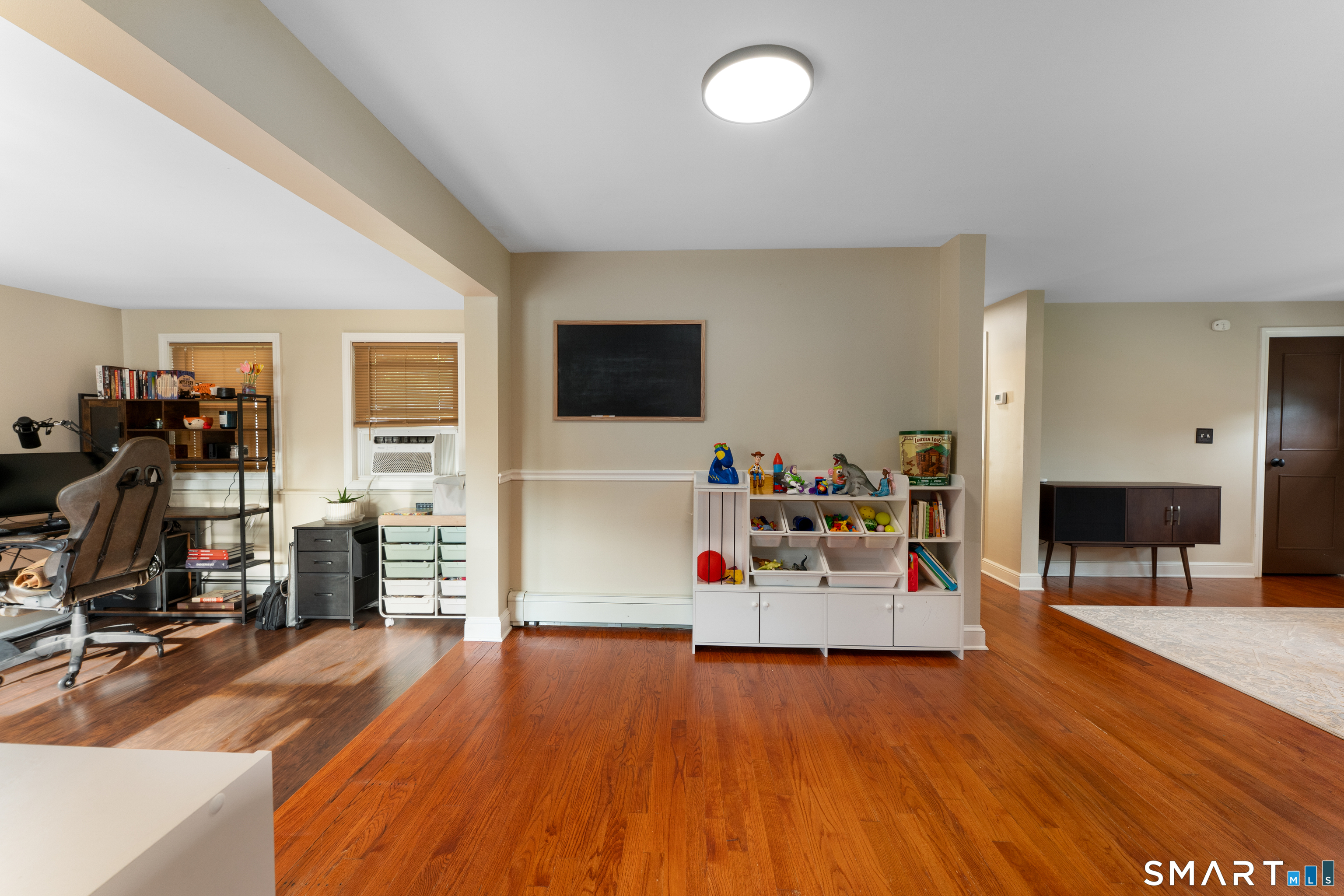 263 Carter Lane Southington CT 06489