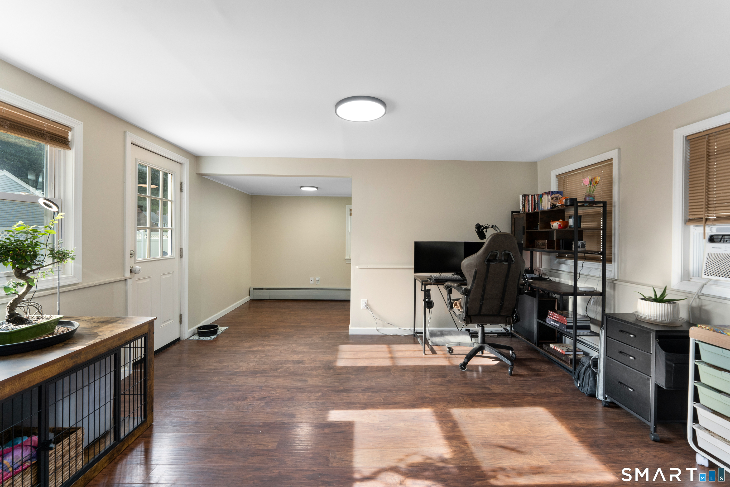 263 Carter Lane Southington CT 06489