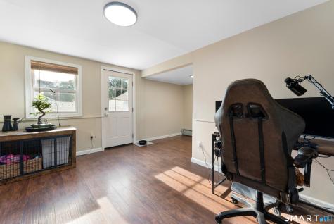 263 Carter Lane Southington CT 06489