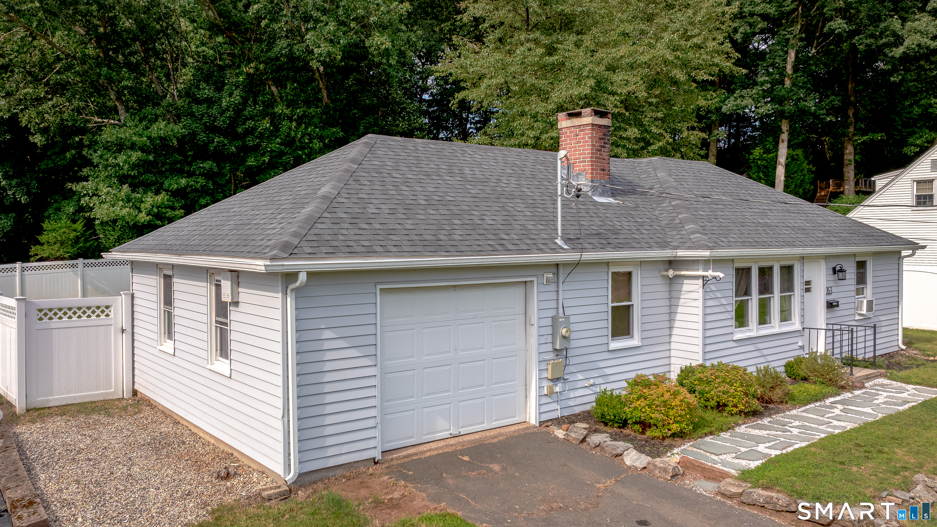 263 Carter Lane Southington CT 06489